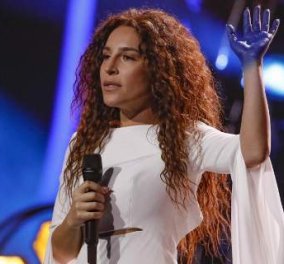 Eurovision 2019: Η Ελλάδα θα συμμετάσχει για 40ή φορά στον διαγωνισμό - Πόσες και ποιες χώρες θα αντιμετωπίσει (Βίντεο)
