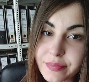 Δολοφονία φοιτήτριας στη Ρόδο: Η Ελένη παρακαλούσε να την πάνε στο νοσοκομείο – Την πέταξαν στην θάλασσα όμως