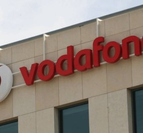 Vodafone: Βάζει τέλος στο e-mail @hol.gr - Πότε θα διαγραφούν οι σχετικοί λογαριασμοί, τι πρέπει να κάνετε