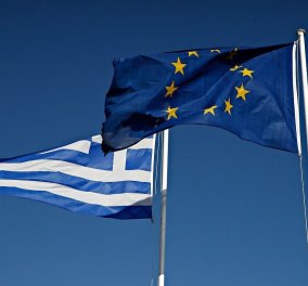 Στη δημοσιότητα σήμερα από την ΕΕ η δεύτερη έκθεση της Κομισιόν για την Ελλάδα – Τι αναφέρει;