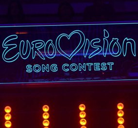 Eurovision 2019: Αποχώρηση – Βόμβα: Ποια χώρα αποσύρεται από τον διαγωνισμό;