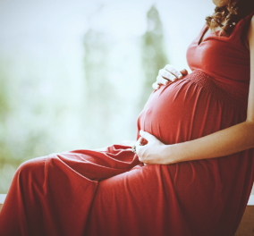 Εξωσωματική γονιμοποίηση: Κίνδυνος επιπλοκών κατά την διάρκεια της κύησης - Κυρίως Φωτογραφία - Gallery - Video