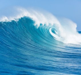 ΟΗΕ: Οι ωκεανοί γνώρισαν πρωτοφανή επίπεδα ζέστης το 2018  - Ανησυχίες για κινδύνους  