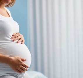 «Είναι δικά μου τα 48 παιδιά, με δικό μου σπέρμα γονιμοποιήθηκαν» παραδέχθηκε ηλικιωμένος γυναικολόγος