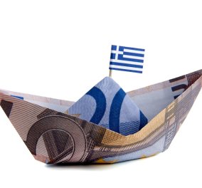 Ο Νίκος Κωνσταντάρας αναρωτιέται: Τελικά γιατί διαρκεί τόσο η ελληνική κρίση; 