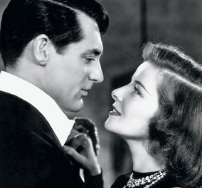  Ρομαντικές Vintage Pics: Οδηγίες για το τέλειο φιλί εν έτει 1942 - Τα "do" & τα "don't"