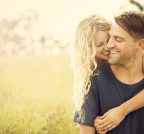 Ζώδια από την Α. Λεούση:  Γεμάτη ρομαντισμό και έρωτες η σημερινή ημέρα – Ποιοι θα ωφεληθούν;  