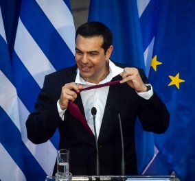 Αλέξανδρος Κασιμάτης: Ποια η παρακαταθήκη του ΣΥΡΙΖΑ στις επόμενες κυβερνήσεις; 