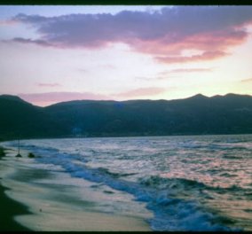 Διάσημη ιστοσελίδα του εξωτερικού παρουσιάζει vintage φωτό της Κρήτης από το 1970