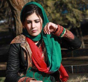 Πυροβόλησαν & σκότωσαν παρουσιάστρια της τηλεόρασης στη Καμπούλ - Επίθεση μέσα στο Κοινοβούλιο