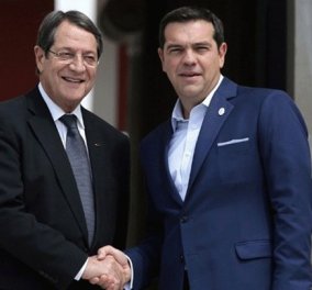 Σύνοδος Κορυφής: Σκληρή μάχη Ελλάδας & Κύπρου για τις παραβιάσεις της Τουρκίας - Τι κυρώσεις θα επιδιώξουν - Ποιοι αντιδρούν 