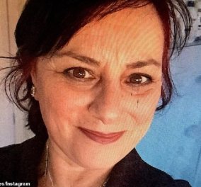Φρίκη στην Αυστραλία: Αποκεφάλισε τη μητέρα της & πέταξε το κεφάλι της στην αυλή ενός γείτονα - Είχε εμμονή με τα θρίλερ (φώτο)