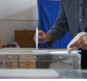 Εκλογές 2019: Τα 15 λάθη στα ψηφοδέλτια που ακυρώνουν την ψήφο σας