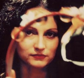 Πέθανε η τραγουδίστρια & ηθοποιός Σωτηρία Λεονάρδου - Είχε αφήσει εποχή με την ερμηνεία της στο "Ρεμπέτικο" του Κώστα Φέρρη (βίντεο) - Κυρίως Φωτογραφία - Gallery - Video