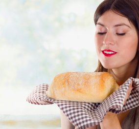 Αυτές οι 13 τροφές περιέχουν περισσότερους υδατάνθρακες από ένα κομμάτι ψωμί