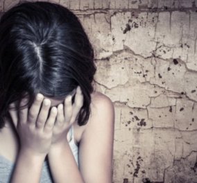 Γρεβενά: Προφυλακίστηκε ο 45χρονος που ζήτησε σε γάμο 12χρονη που βίαζε!   - Κυρίως Φωτογραφία - Gallery - Video