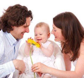 Έρχεται επίδομα γέννας 2000 ευρώ από την 1η Ιανουαρίου - Τα μέτρα της κυβέρνησης για νέα ζευγάρια - αναδοχή - υιοθεσία - πολύτεκνες οικογένειες