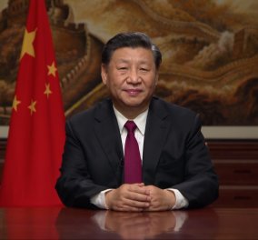 Πρόεδρος της Κίνας: Ο κοροναϊός εξαπλώνεται πολύ γρήγορα - Δεύτερο νοσοκομείο στην Ουχάν - 56 εκ. Κινέζοι  αποκλεισμένοι (φώτο-βίντεο)  - Κυρίως Φωτογραφία - Gallery - Video