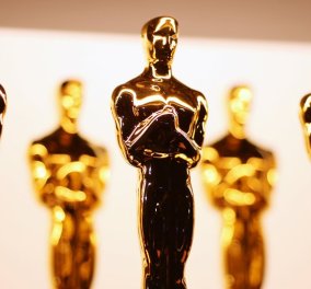 Oscars 2020 - ενδιαφέρουσα άποψη: Το Χόλιγουντ συνεχίζει να ψηφίζει 68% άντρες, 84% λευκούς & φέτος ούτε 1 γυναίκα σκηνοθέτη  