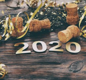 Ποιες είναι οι αργίες και τα τριήμερα του 2020 & πότε πέφτουν;