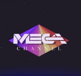 H τηλεθέαση του Mega στην πρεμιέρα: Ξεπέρασε τον ΣΚΑΙ, το Open & τον Alpha - Κυρίως Φωτογραφία - Gallery - Video