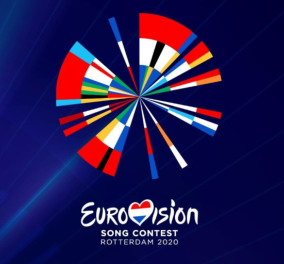 Αναβάλλεται η Eurovision 2020 λόγω κορωνοϊού (φωτό&βίντεο)