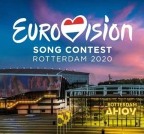 Κορωνοϊός: Ακυρώνεται ο διαγωνισμός της Eurovision 2020 λόγω κορωνοϊού;