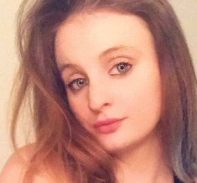21χρονη Αγγλίδα το νεαρότερο θύμα του κορωνοϊού στη Μ.Βρετανία - Ραγίζει καρδιές η μαμά της: «Ο ιός δεν είναι απλή γρίπη...» (φωτό)