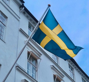 Κορωνοϊός – Σουηδία: Ρεκόρ θανάτων στην χώρα που επέλεξε να τα κάνει όλα ανάποδα – Ο υψηλότερος αριθμός από το 1993