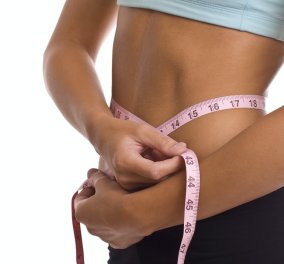 12 πιθανοί λόγοι που αυξάνεται το βάρος σας - Δείτε τι φταίει 