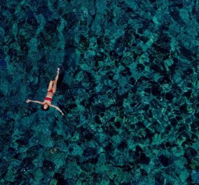 Eirinika - Καλοκαίρι 2020: #Tinos: Το νησί της Μεγαλόχαρης με τις φανταστικές παραλίες & την ασυναγώνιστη γαστρονομία – Ταπεινό αλλά & αρχοντικό (φωτό) - Κυρίως Φωτογραφία - Gallery - Video