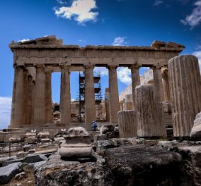 Η Ελλάδα επιτέλους βγήκε από περίφημη λίστα επιτήρησης 301 των ΗΠΑ - Τι σημαίνει για την ελληνική οικονομία