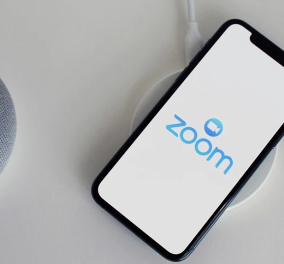 Messenger Rooms: Η απάντηση της Facebook στο Zoom & τις τηλεδιασκέψεις...