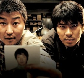 Ταινίες Πρώτης Προβολής: Στα θερινά τα σινεμά με Μπονγκ Τζουν-χο και γαλλικό άρωμα