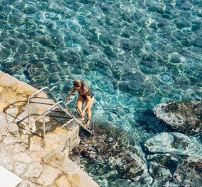 Eirinika - Καλοκαίρι 2020: #Syros – H αρχόντισσα των Κυκλάδων με την ωραιότερη Χώρα της Μεσογείου – Διακοπές του ονείρου - Κυρίως Φωτογραφία - Gallery - Video