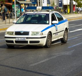Στραγγάλισαν & τεμάχισαν μητέρα & κόρη στο κέντρο της Αθήνας – Η είδηση αποκαλύφθηκε 13 χρόνια μετά  