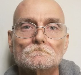 Ετοιμοθάνατος 53χρονος κάλεσε την αστυνομία: Έχω τύψεις & εξομολογούμαι ότι σκότωσα έναν φίλο μου πριν 25 χρόνια (Φωτό)  - Κυρίως Φωτογραφία - Gallery - Video