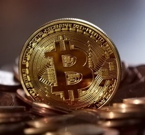 Εκτοξεύεται η τιμή του Bitcoin: Στις 300.000 δολάρια - Το βλέπουν Citi & Bloomberg