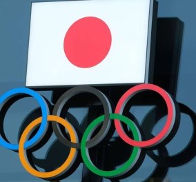 Ολυμπιακοί Αγώνες - Τόκιο 2021: Ανακοινώθηκαν τα μέτρα για τον κορωνοϊό - Απαγορεύεται οι φίλαθλοι να τραγουδούν   