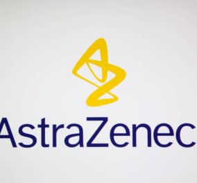 Γενική διευθύντρια υγείας της Κομισιόν: Δεν έχω εμβόλιο δεν πληρώνεστε - Η ένταση με την AstraZeneca & η στροφή σε BioNTech/Pfizer   - Κυρίως Φωτογραφία - Gallery - Video