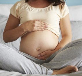 Επίθεση με καυστικό υγρό στην 25χρονη έγκυο: Πριν περίπου δύο μήνες είχε προσαχθεί από αστυνομικούς για συγκεκριμένο αδίκημα (βίντεο) - Κυρίως Φωτογραφία - Gallery - Video