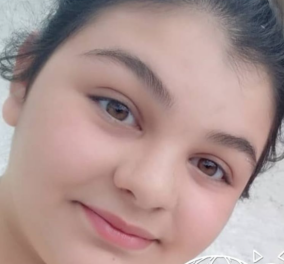 Δραματική ιστορία στη Θεσσαλονίκη: Πέθανε η 14χρονη υπέρβαρη κόρη ενός παπά  - Επιπλοκή στην επέμβαση για να χάσει κιλά (φωτό)