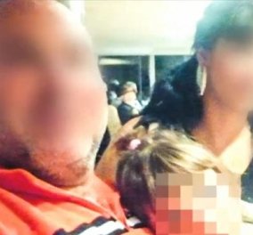Ζάκυνθος: Τρεις συλλήψεις για την δολοφονία της συζύγου του 57χρονου επιχειρηματία που «γάζωσαν» με 10 σφαίρες στο κεφάλι (βίντεο)