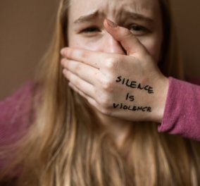 Βιασμός από 5 αγόρια κατέληξε στην αυτοκτονία της 14χρονης στην Φλάνδρα - Οι ανήλικοι εγκληματίες ανάρτησαν παντού τον βιασμό του κοριτσιού  - Κυρίως Φωτογραφία - Gallery - Video