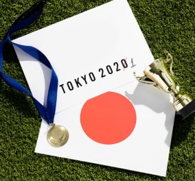 Ολυμπιακοί Αγώνες Τόκιο 2021: Χωρίς θεατές στις εξέδρες - Πόσο θα στοιχίσει η απουσία των φιλάθλων; 