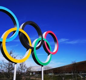 Θετική στον Κορωνοϊό Ελληνίδα αθλήτρια - Δεν είχε αναχωρήσει για το Τόκιο - χάνει τους Ολυμπιακούς 