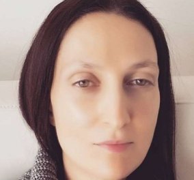 Θλίψη! Πέθανε η αστρολόγος Έλενα Μένεγου – Η έκκληση για βοήθεια: «Παλεύω για την υγεία μου»