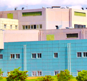 Νοσοκομείο Σερρών: Ο  νέος διευθυντής - αναισθησιολόγος ήταν ανεμβολίαστος - Βγήκε αμέσως σε αναστολή 