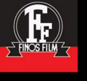 Παύλος Φιλίππου: Πέθανε ο γνωστός σκηνοθέτης της Φίνος Φιλμ - Είχε συνεργαστεί με Θανάση Βέγγο, Κώστα Βουτσά