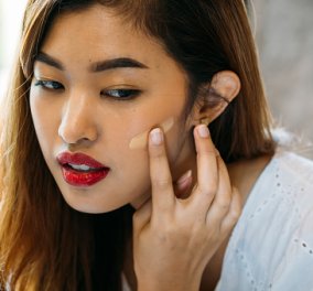 Hung Vangoo: Ο διασημότερος makeup artist του Hollywood αποκαλύπτει το μυστικό του για φωτεινό βλέμμα - Μπορούμε να το εφαρμόσουμε όλες πανεύκολα - Κυρίως Φωτογραφία - Gallery - Video